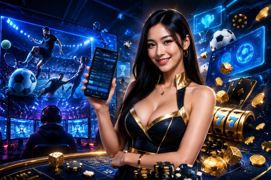 bestbet9