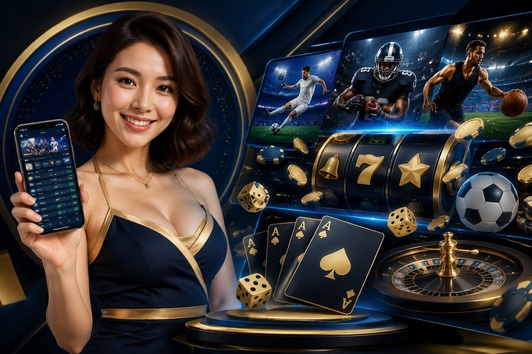 bestbet9