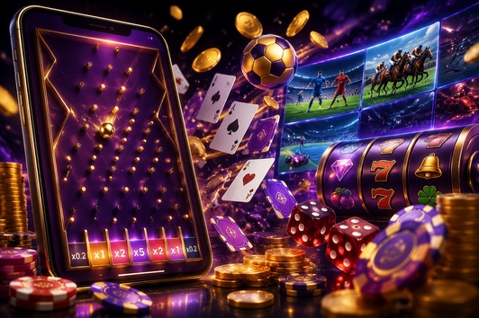 bestbet9