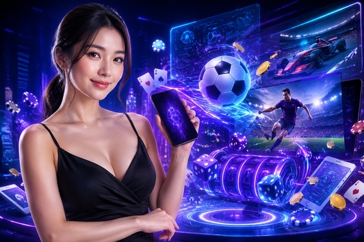 bestbet9