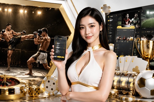 bestbet9