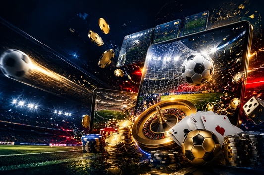 bestbet9