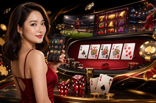 bestbet9