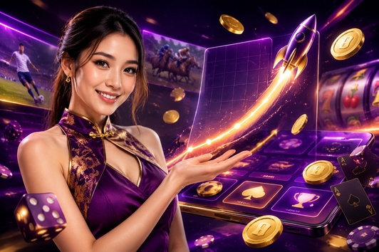 bestbet9