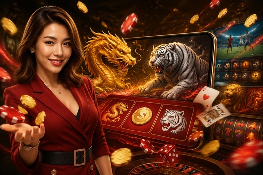 bestbet9