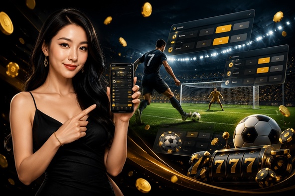 bestbet9