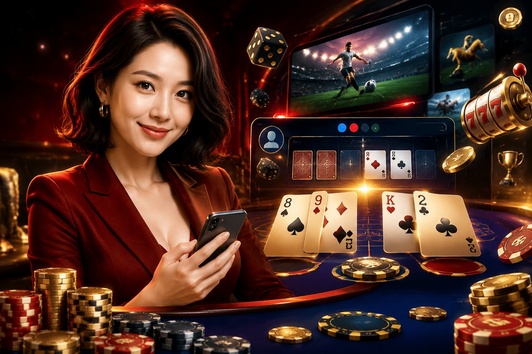 bestbet9