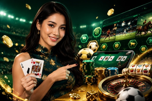 bestbet9