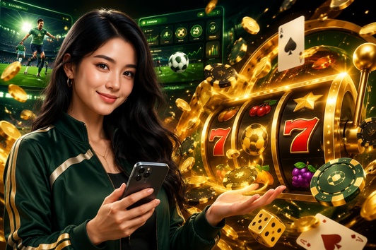bestbet9