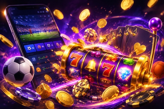 bestbet9