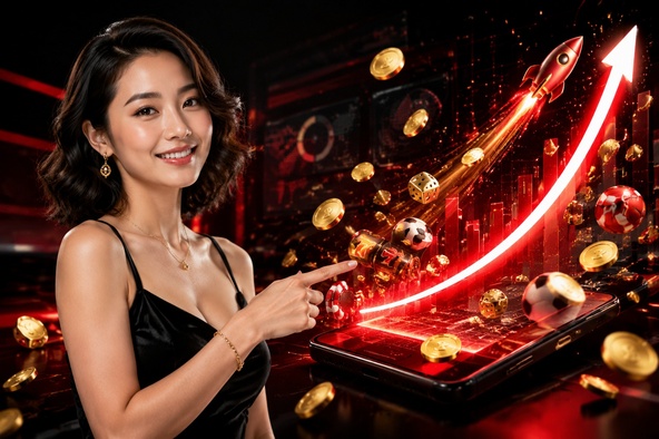 bestbet9