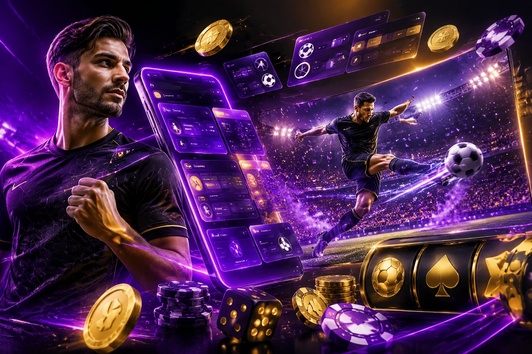 bestbet9